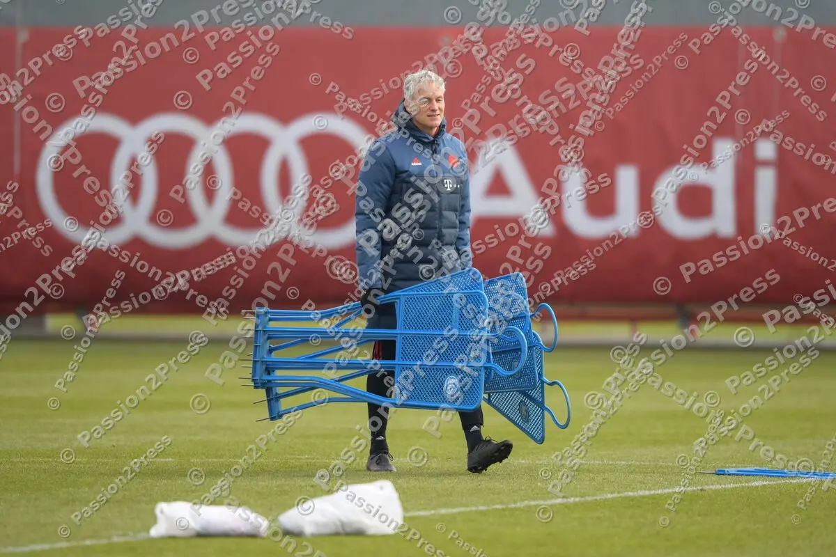 FCB_20220307_0017