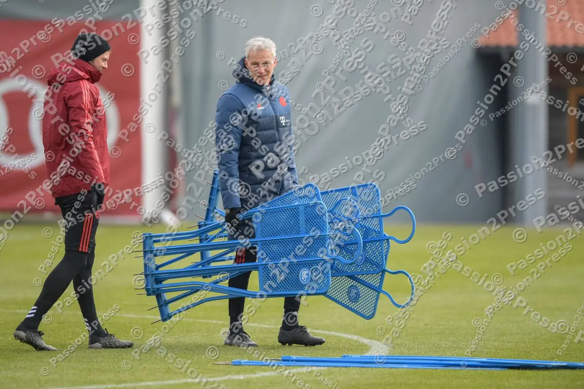 FCB_20220307_0023