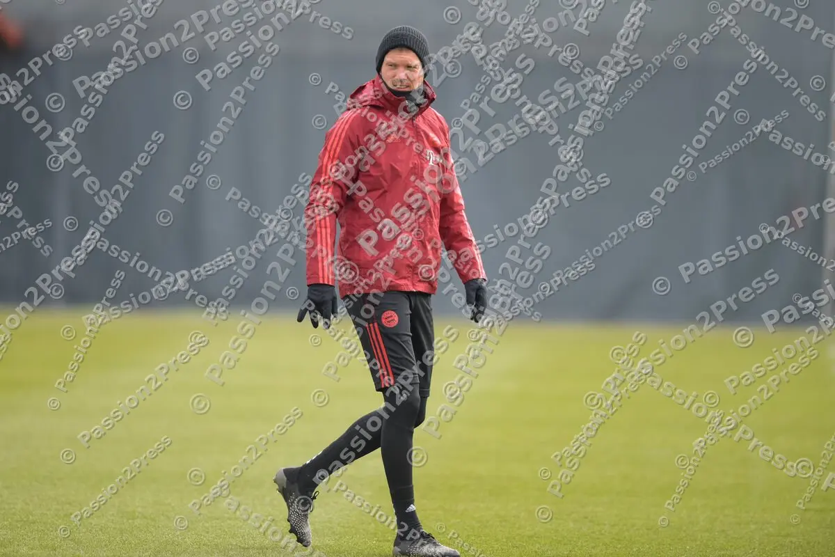 FCB_20220307_0036