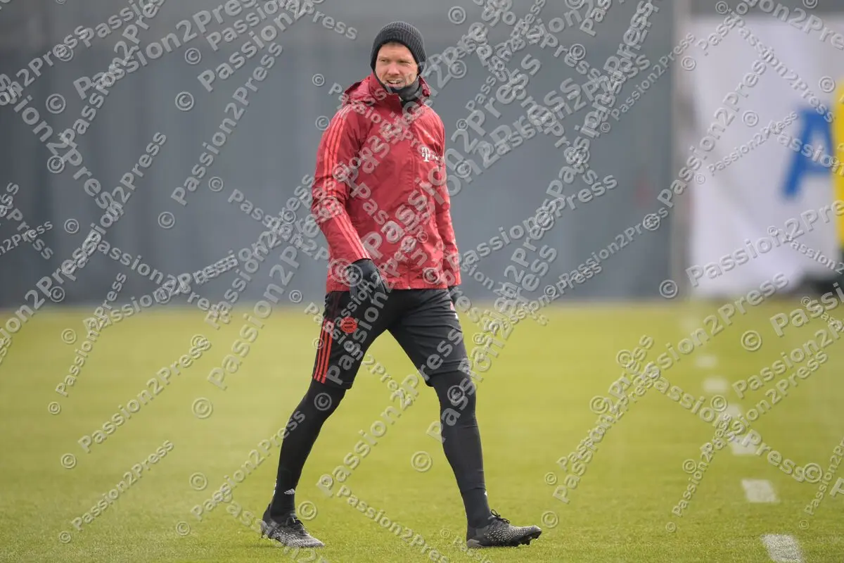 FCB_20220307_0039