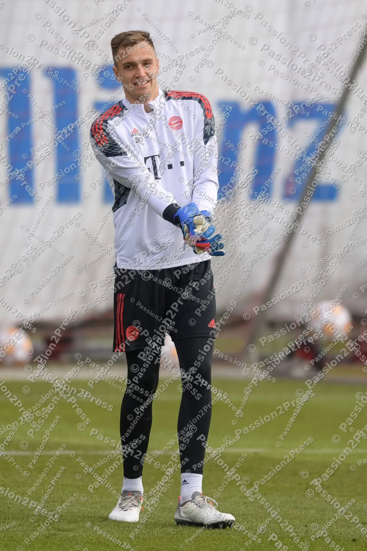 FCB_20220307_0050