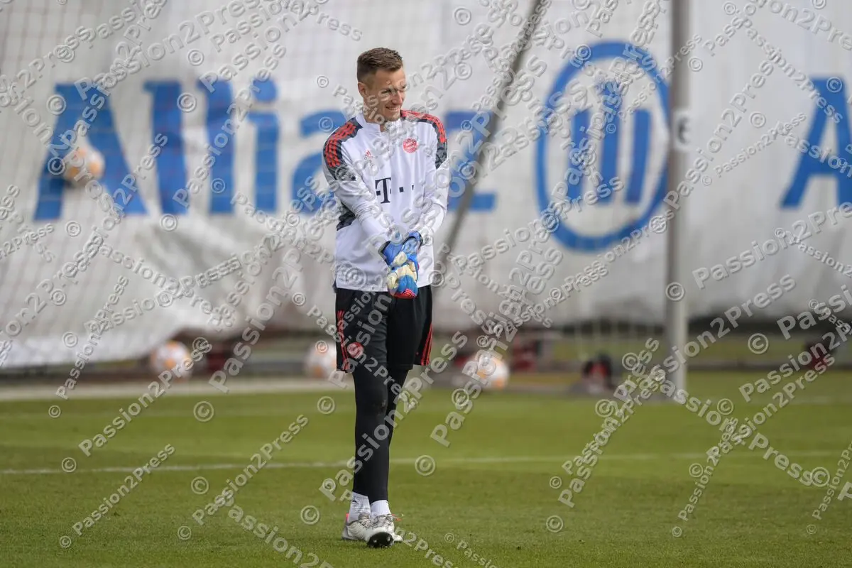 FCB_20220307_0052