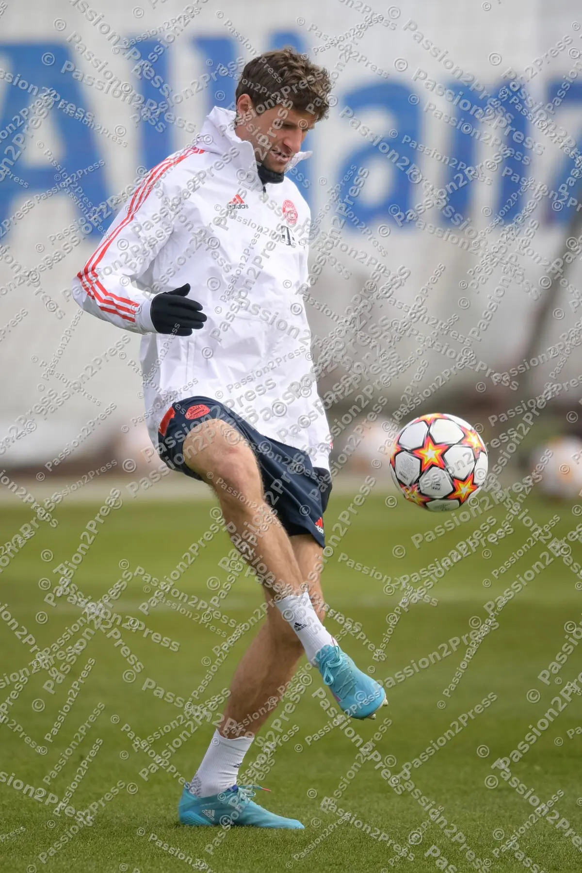 FCB_20220307_0057