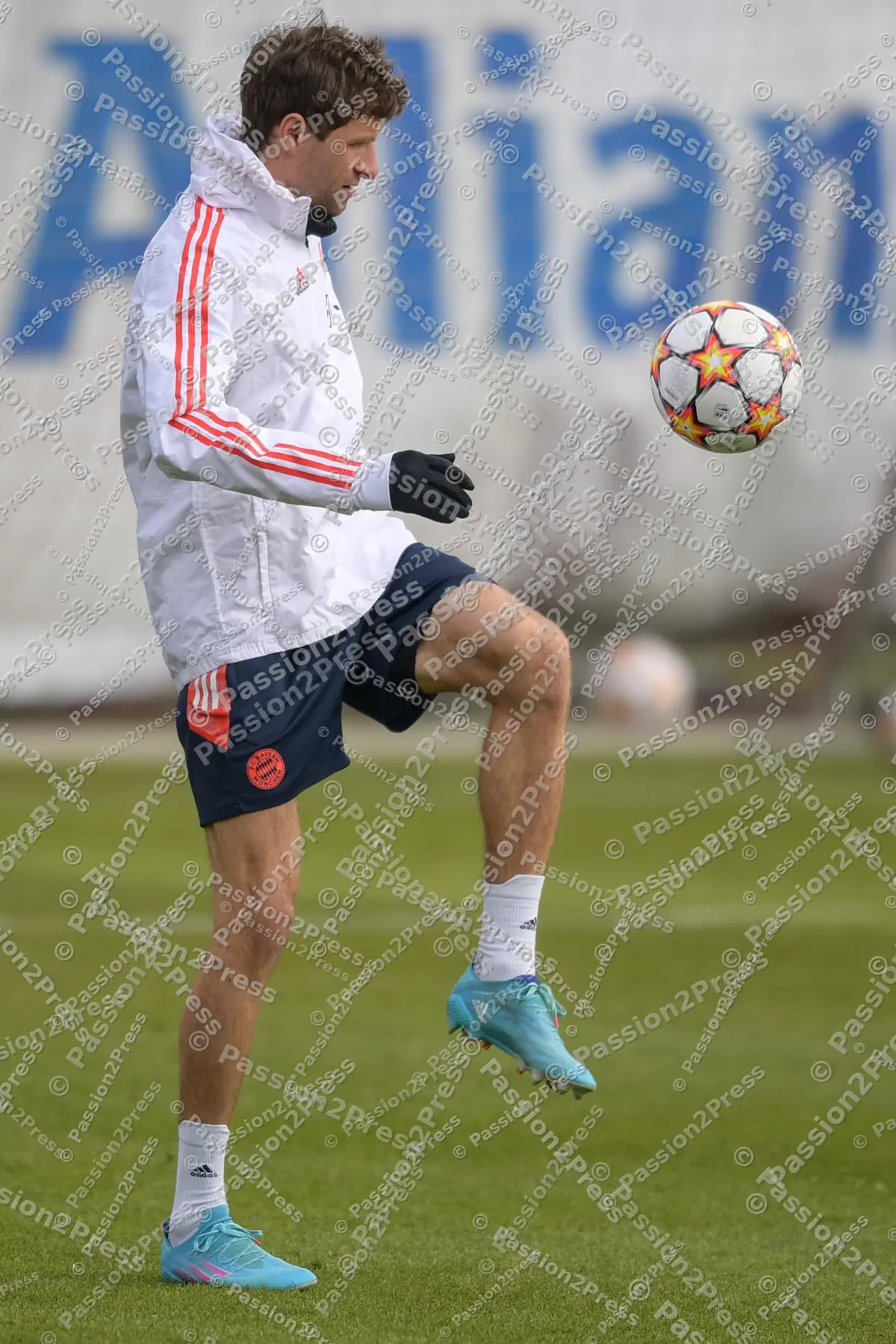 FCB_20220307_0060