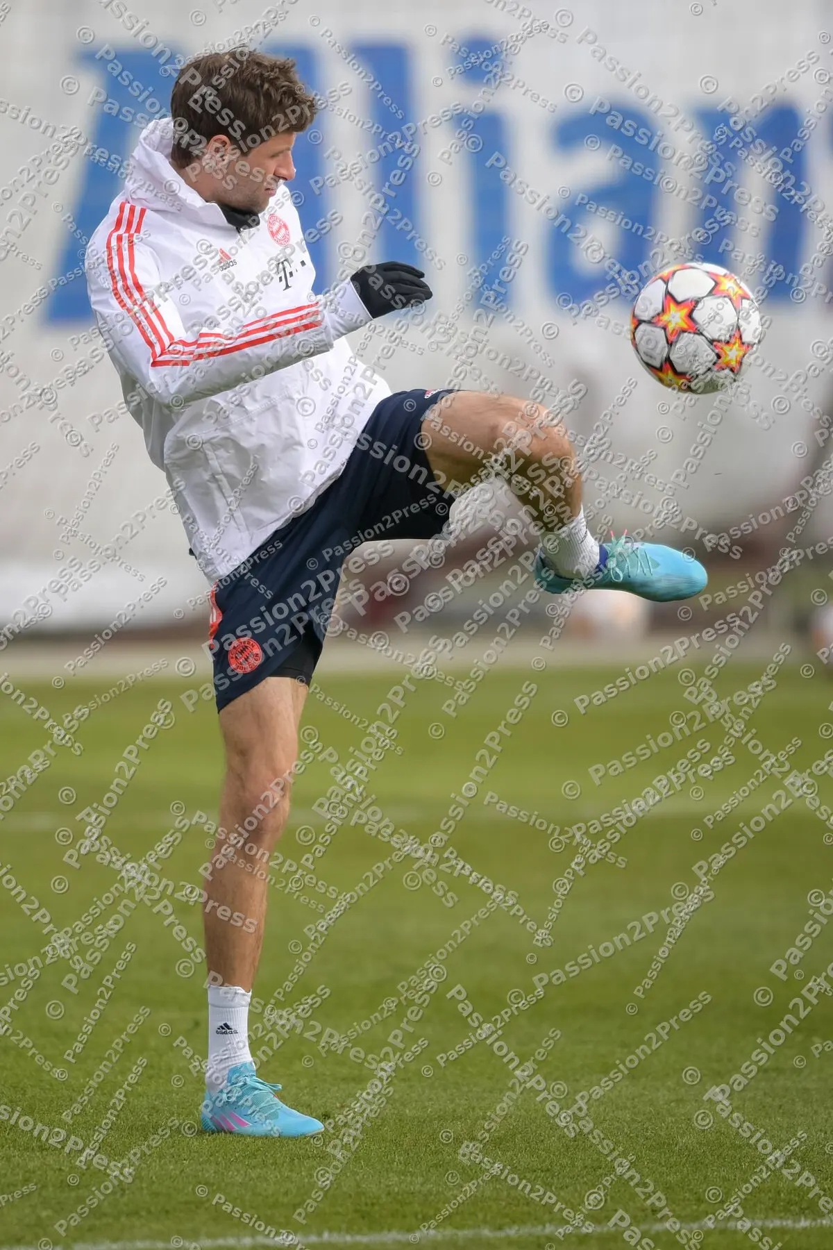 FCB_20220307_0061