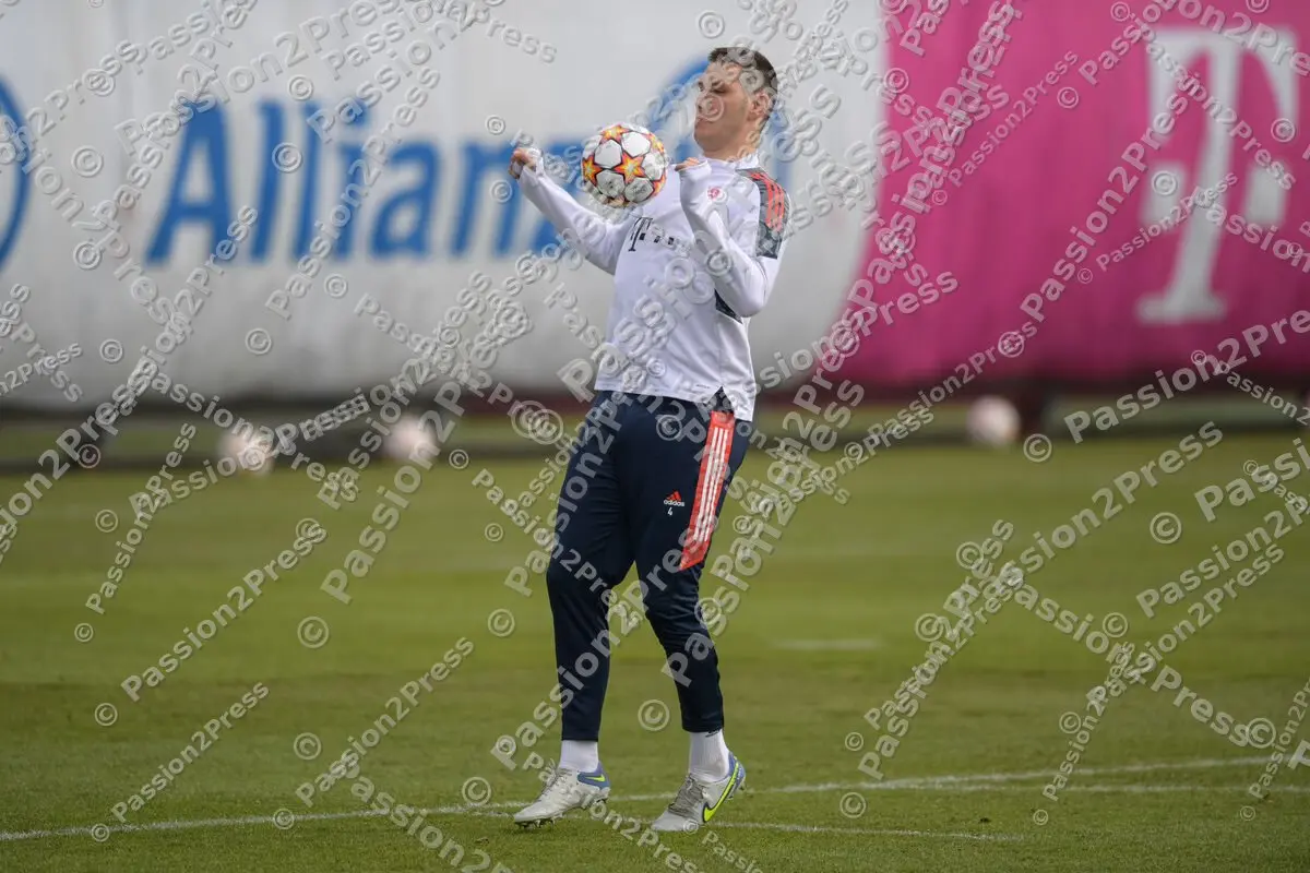 FCB_20220307_0064