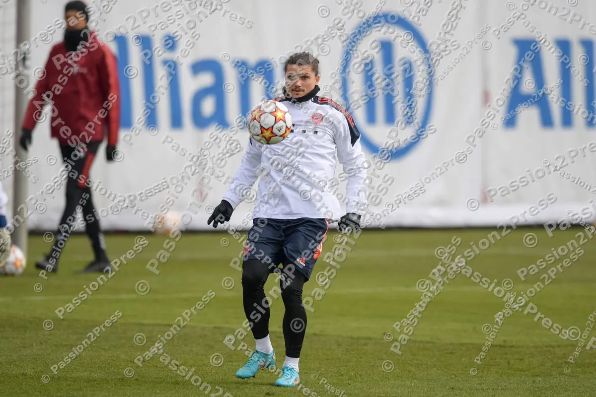 FCB_20220307_0075