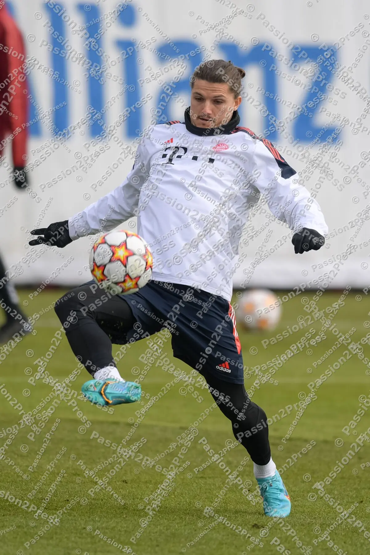 FCB_20220307_0077