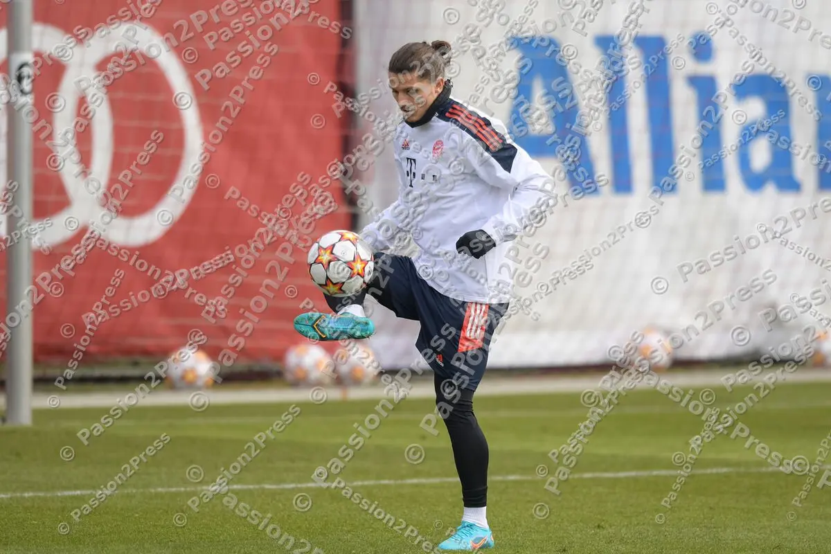 FCB_20220307_0085