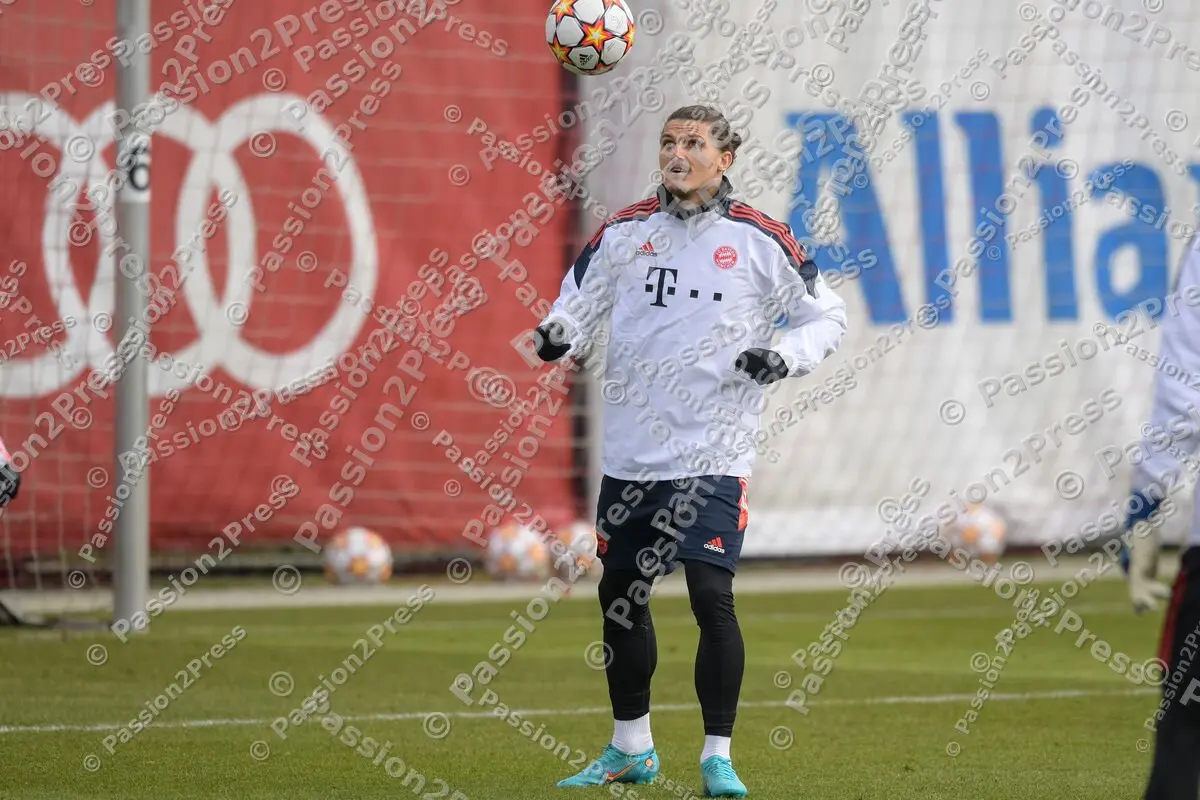 FCB_20220307_0087