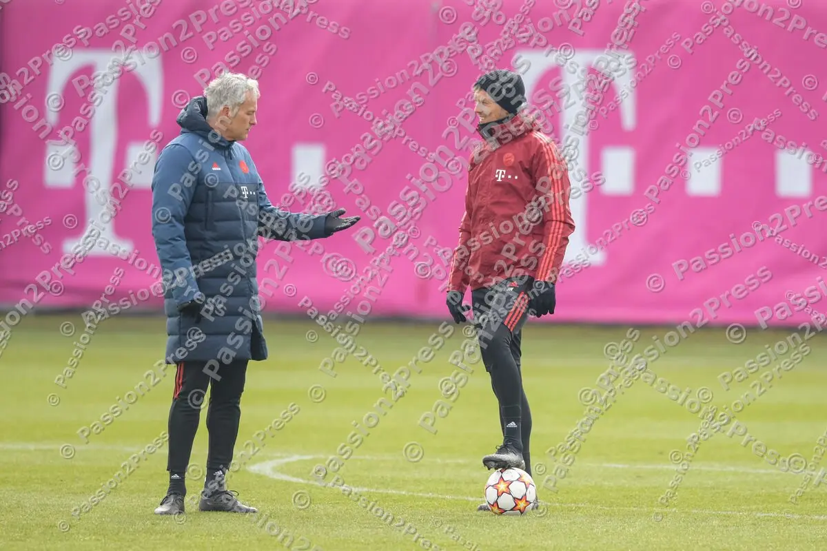 FCB_20220307_0093