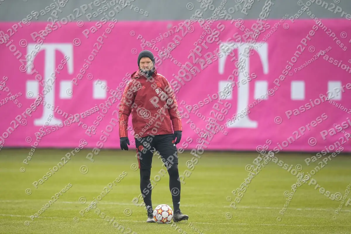 FCB_20220307_0106