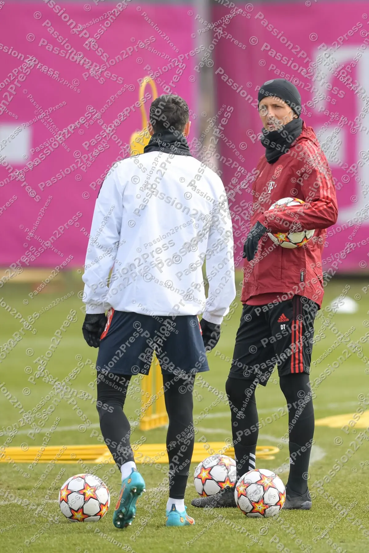 FCB_20220307_0138