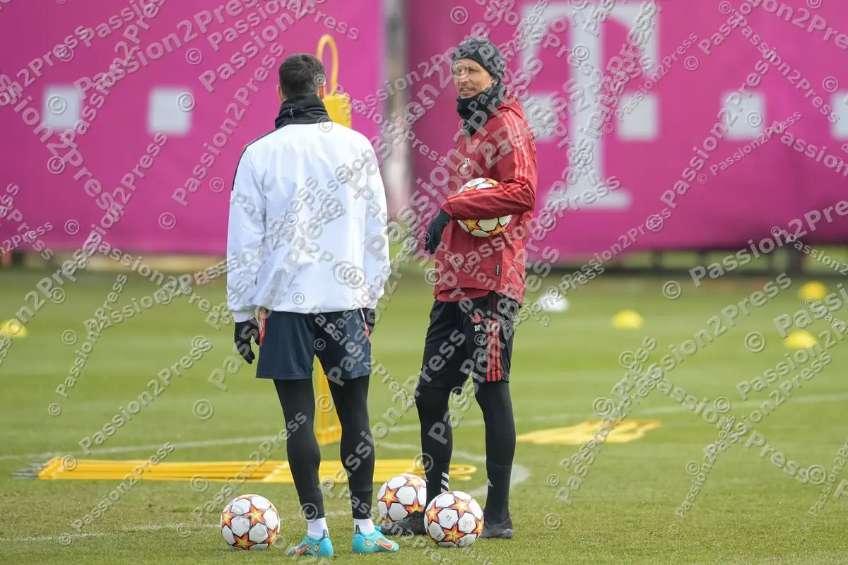 FCB_20220307_0146