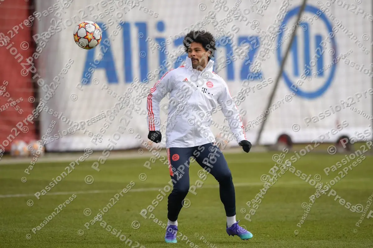 FCB_20220307_0155