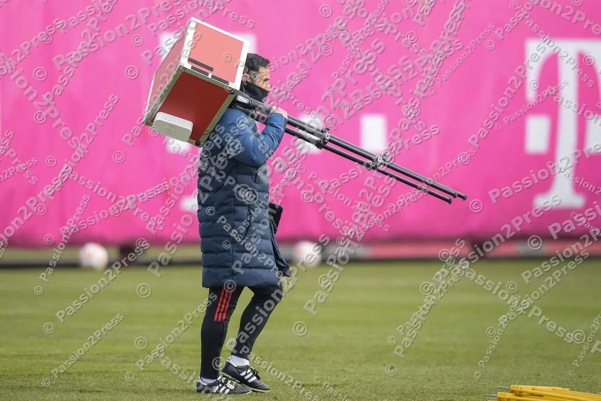 FCB_20220307_0158