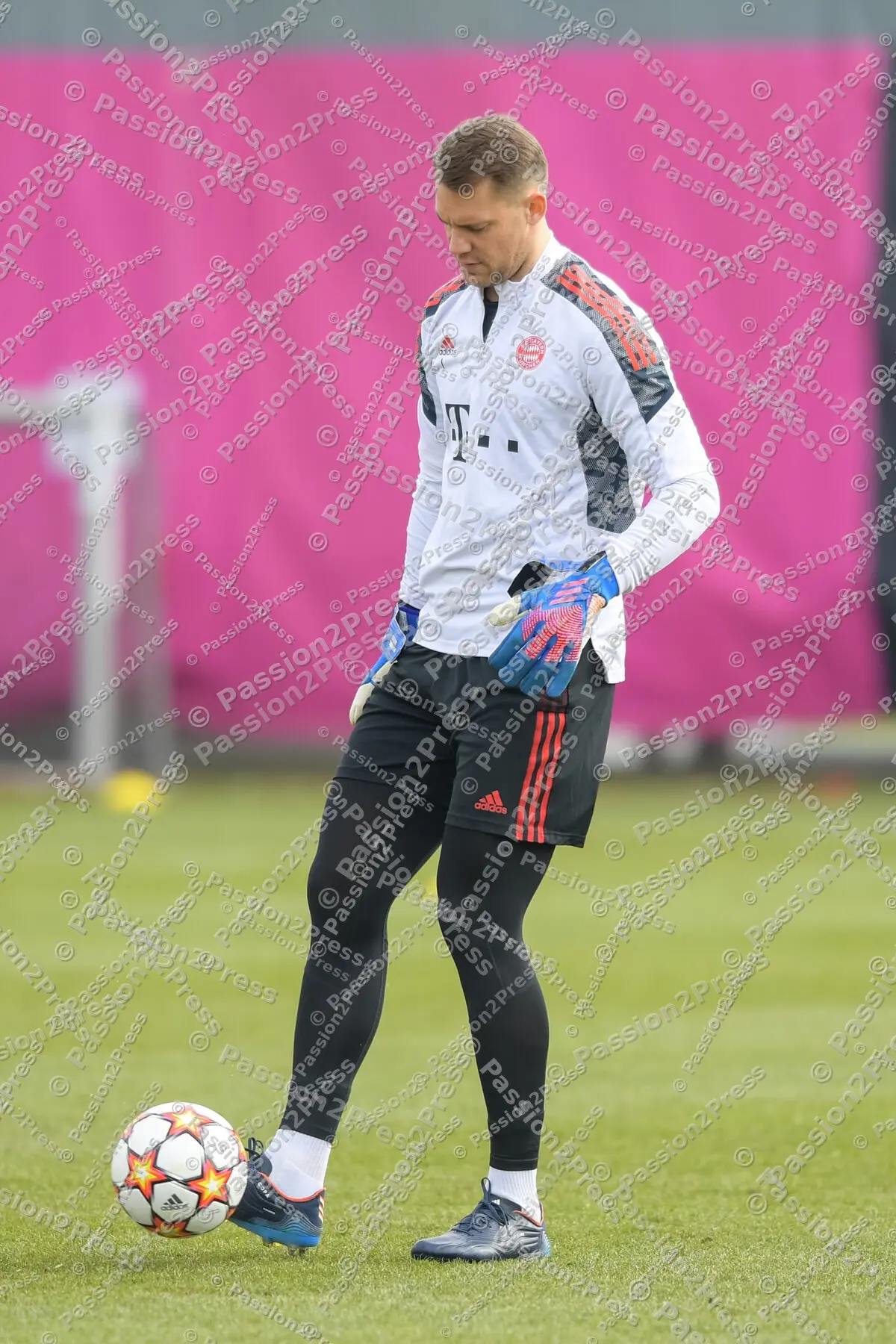 FCB_20220307_0169