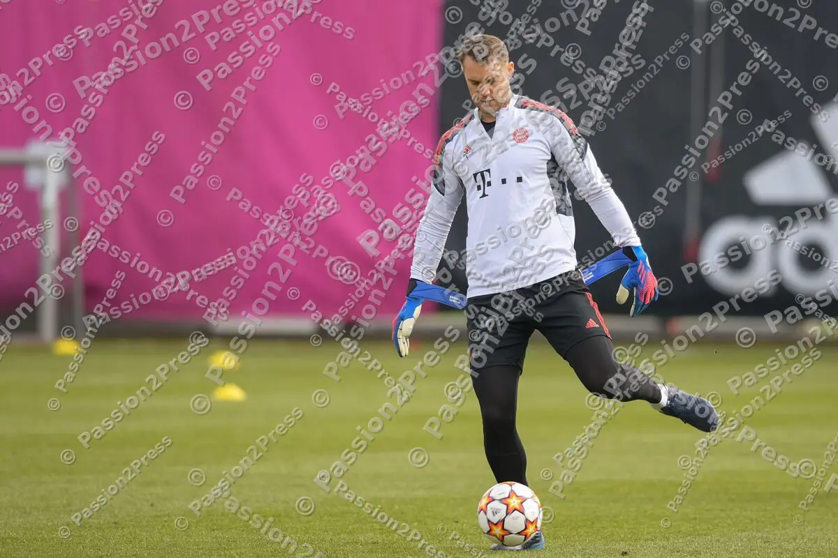 FCB_20220307_0175