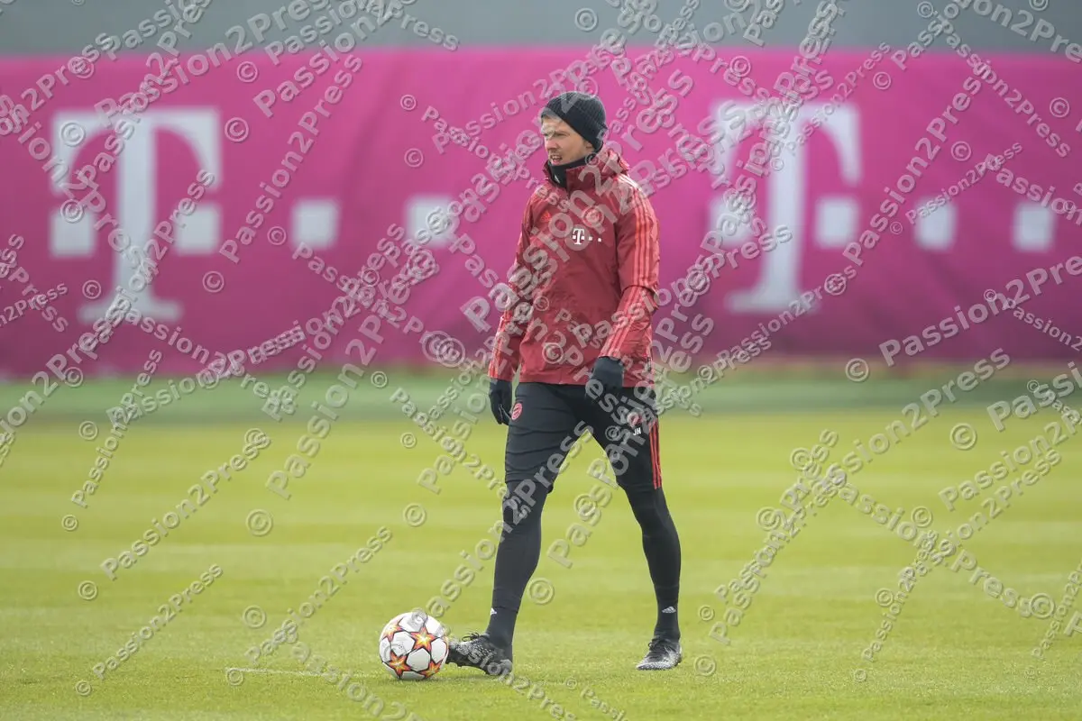 FCB_20220307_0178