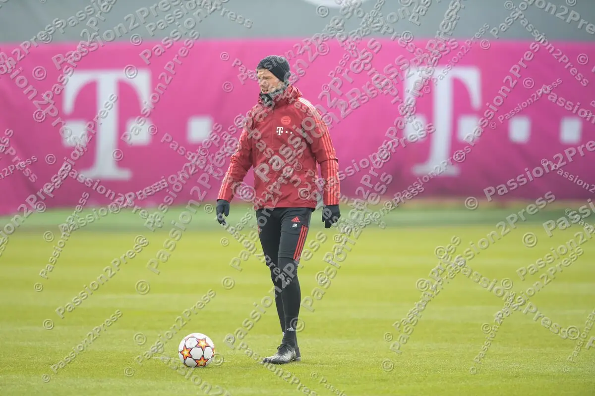 FCB_20220307_0179