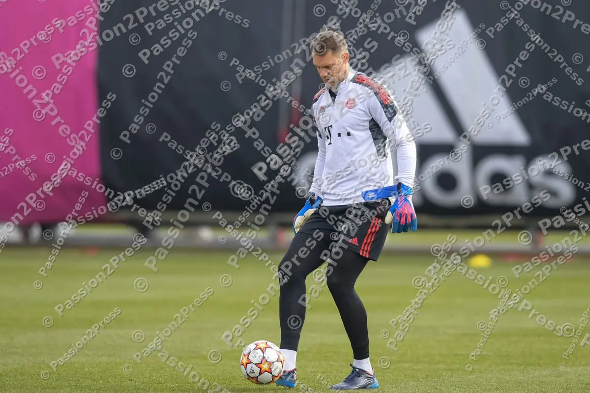 FCB_20220307_0186