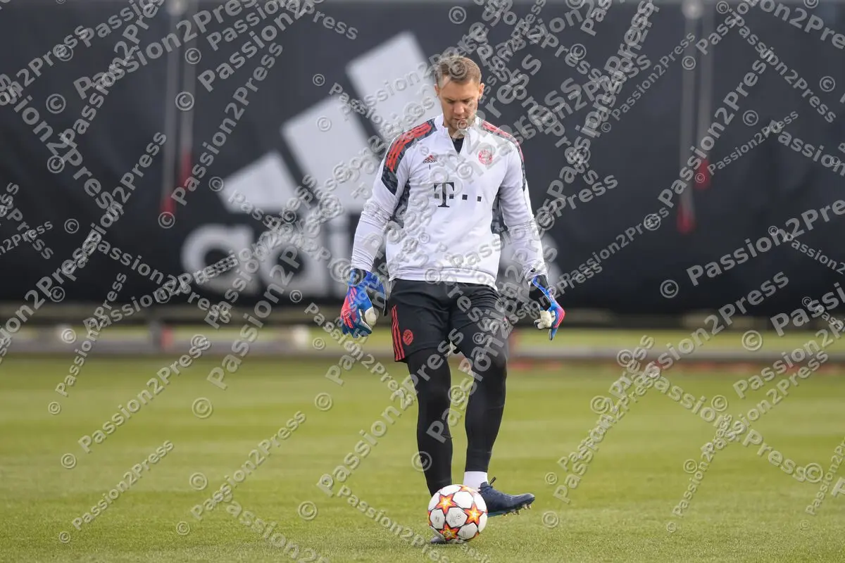 FCB_20220307_0189