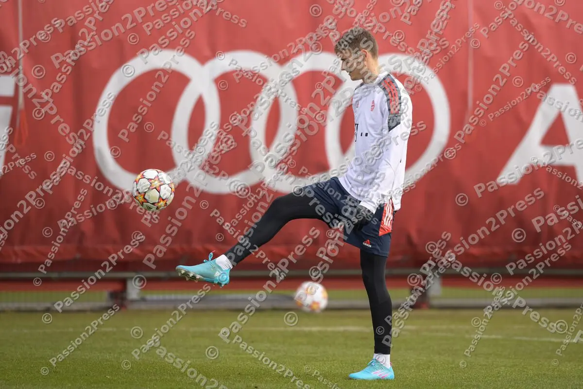 FCB_20220307_0192