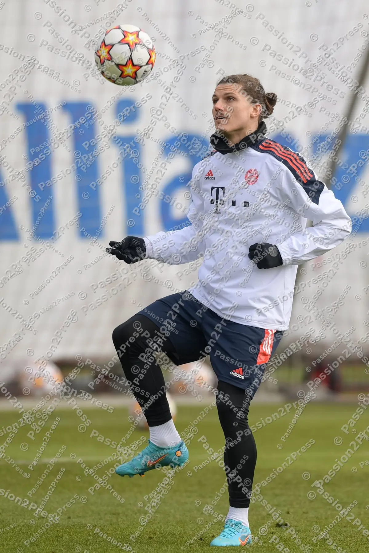 FCB_20220307_0193