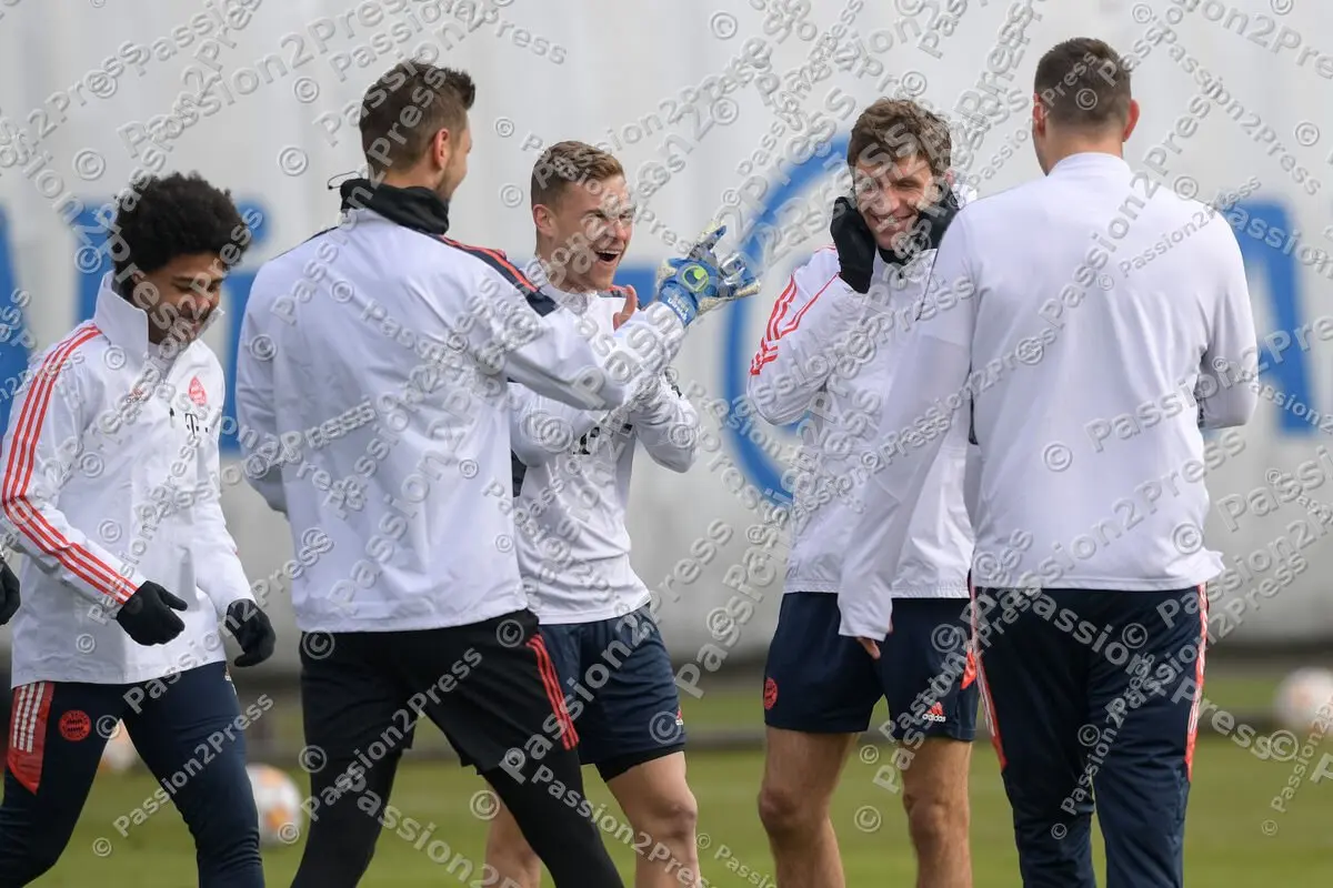 FCB_20220307_0207