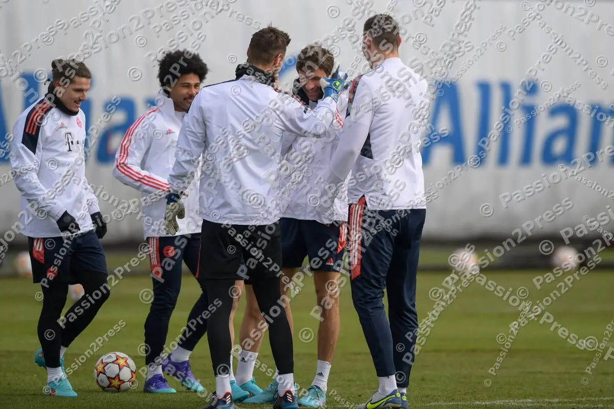 FCB_20220307_0217