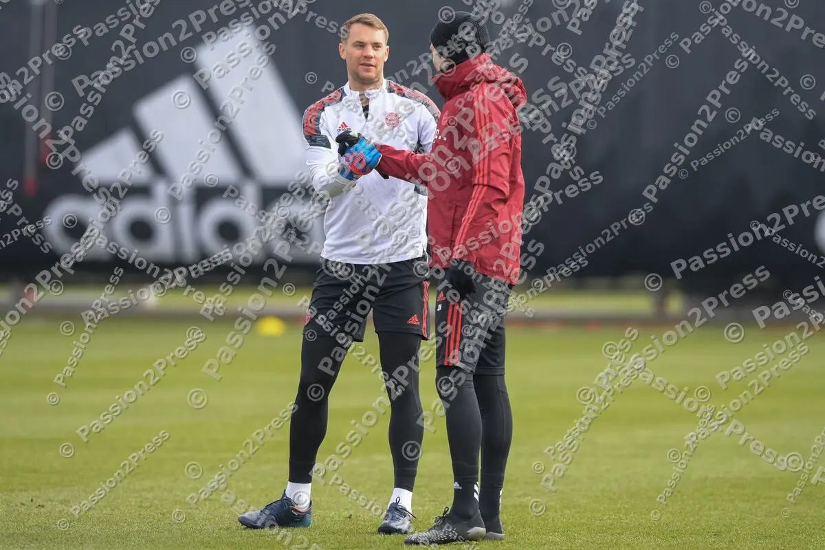FCB_20220307_0226