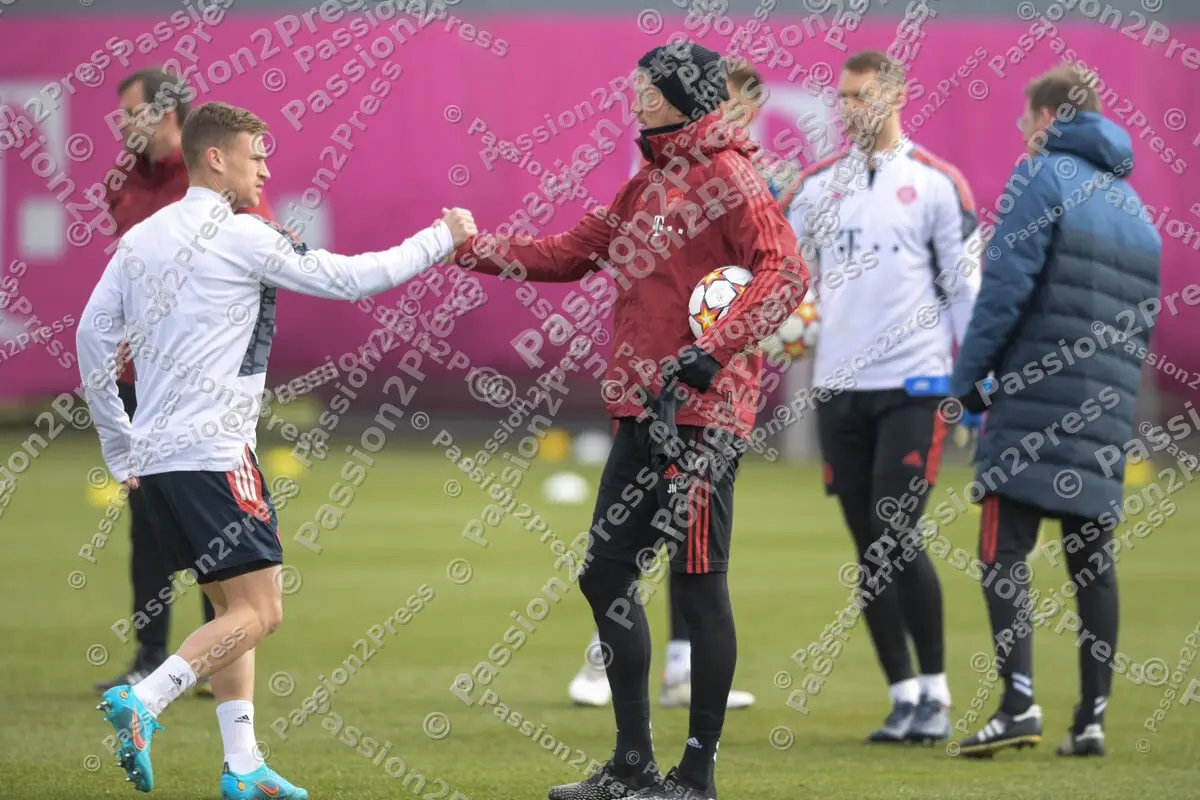 FCB_20220307_0256
