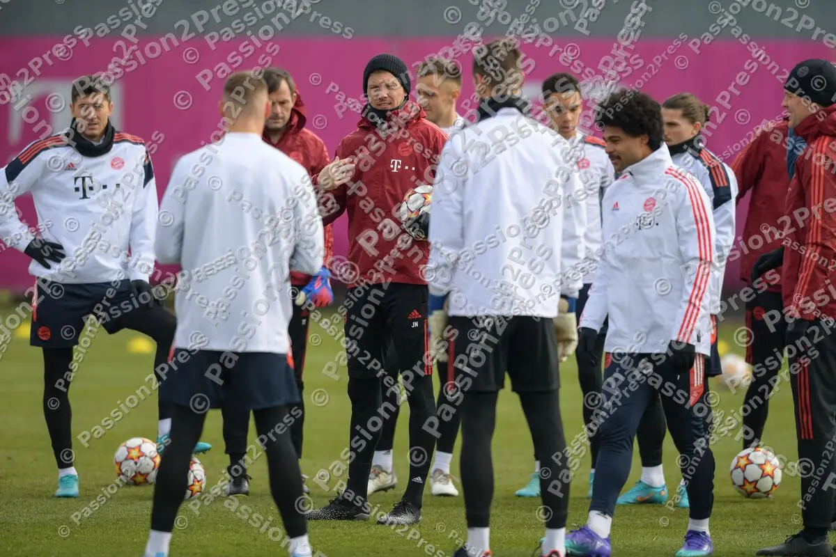 FCB_20220307_0275