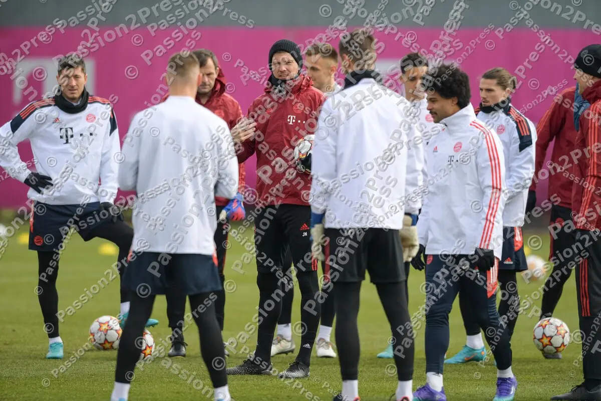 FCB_20220307_0276