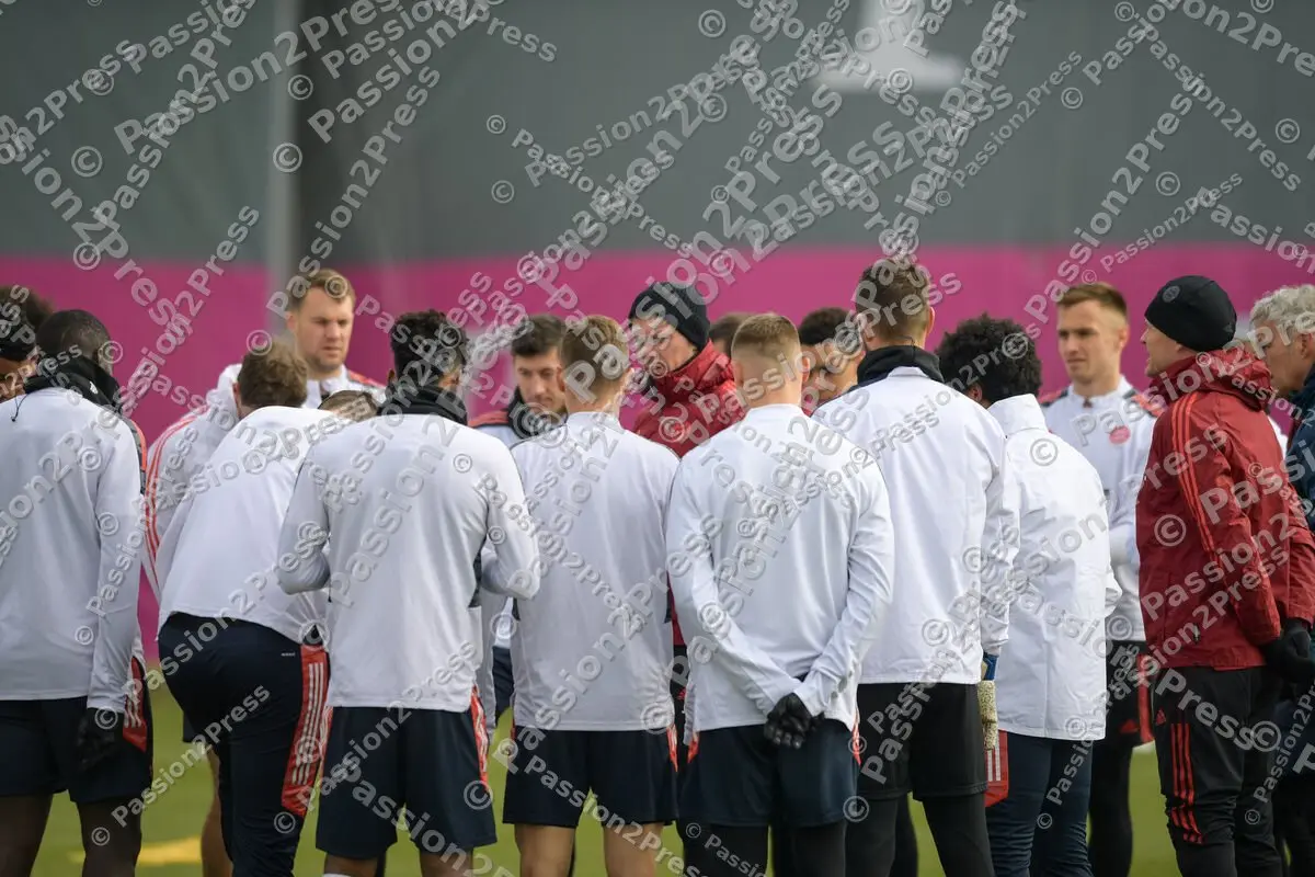 FCB_20220307_0293