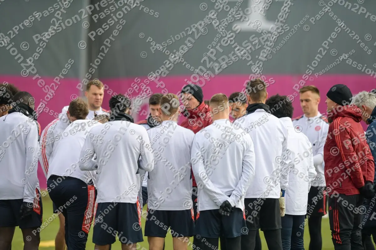 FCB_20220307_0300