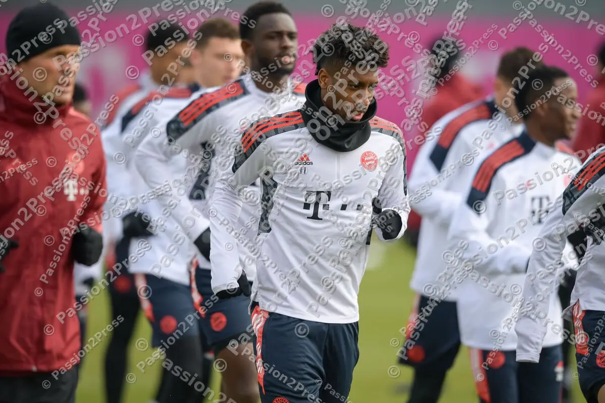 FCB_20220307_0308