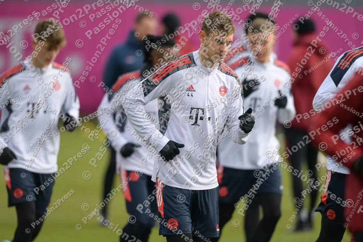FCB_20220307_0314