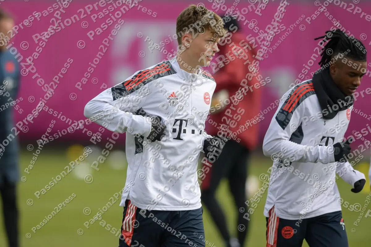 FCB_20220307_0320