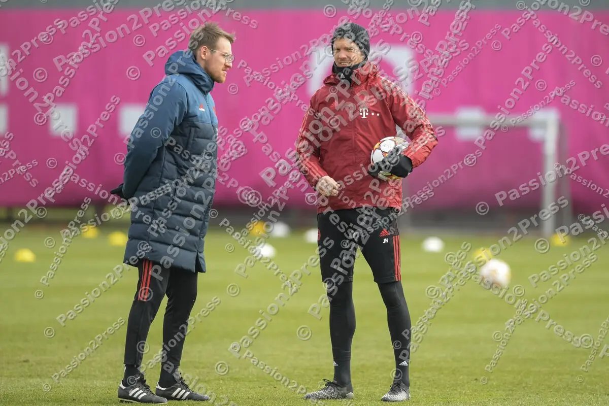 FCB_20220307_0328