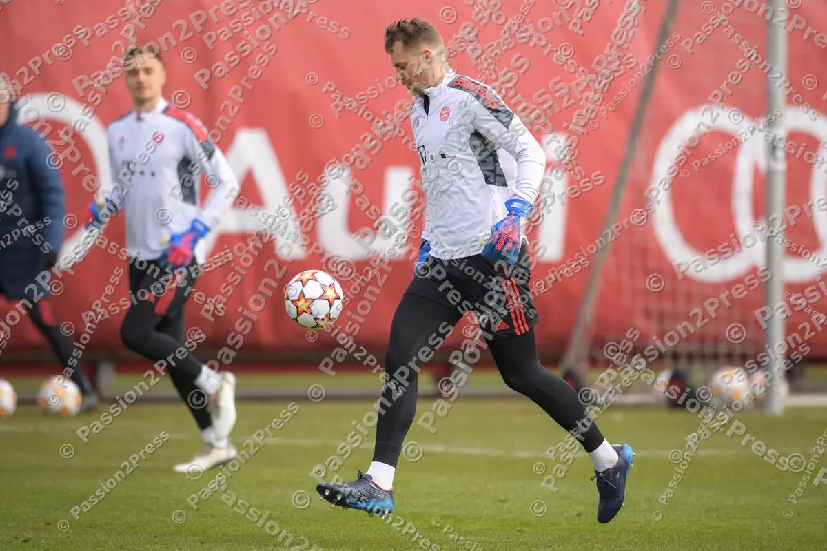 FCB_20220307_0365