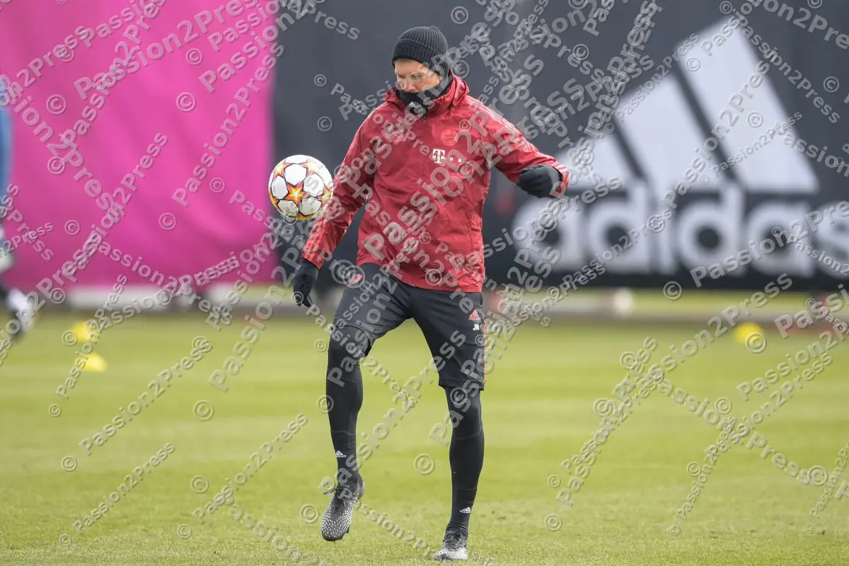 FCB_20220307_0376