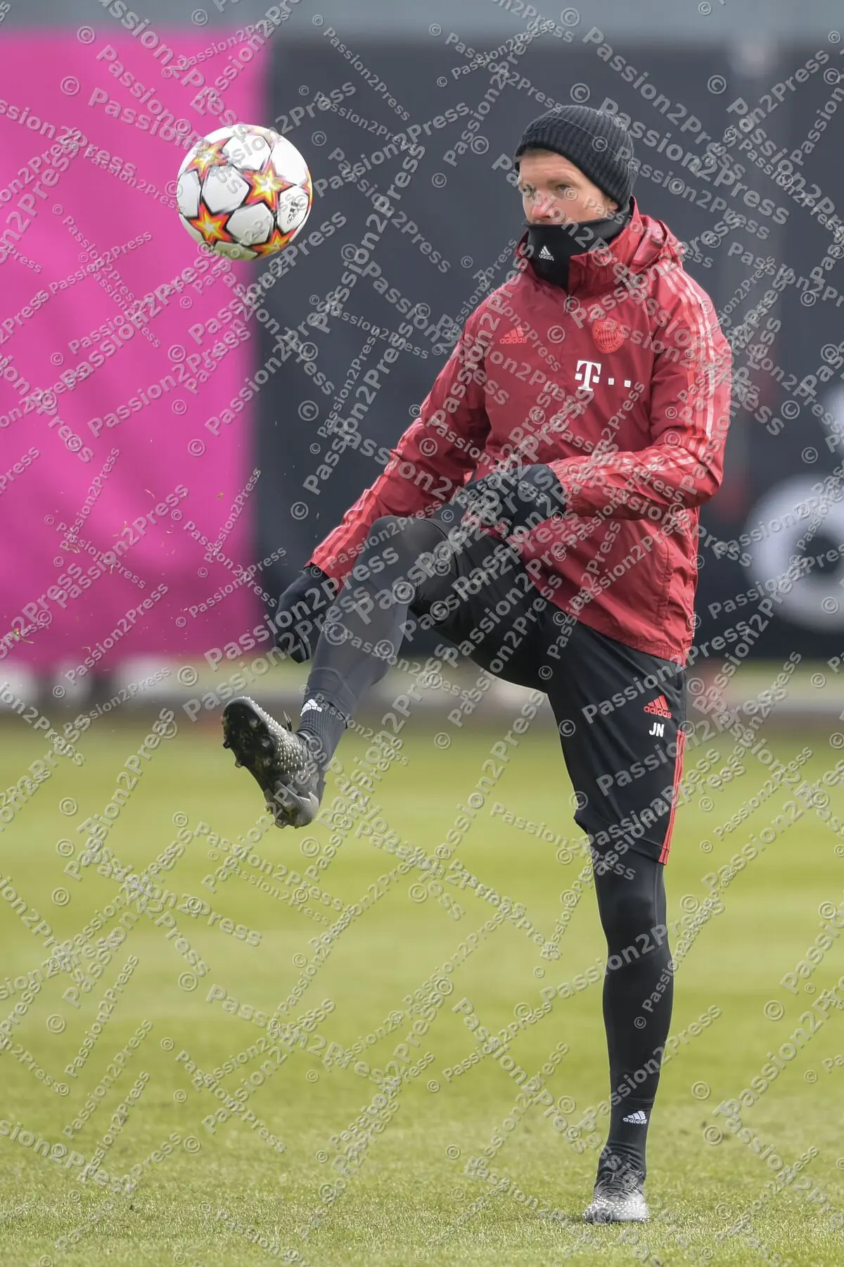 FCB_20220307_0378