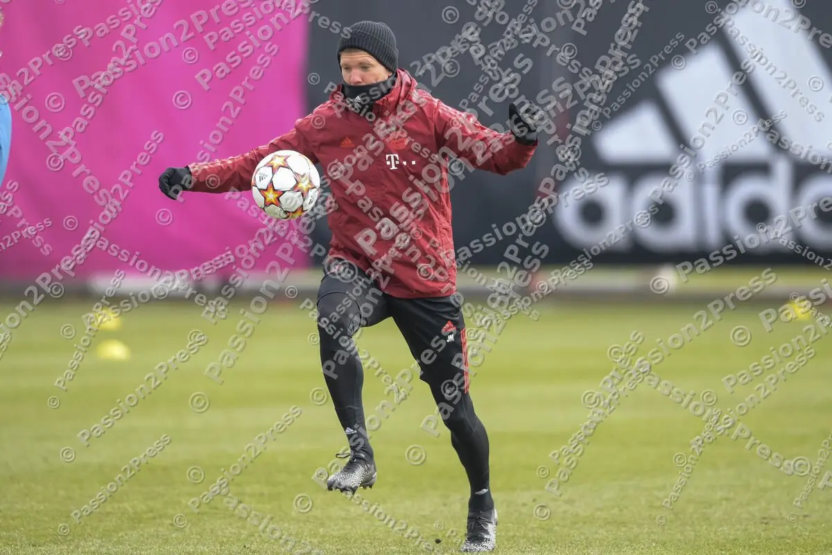 FCB_20220307_0380