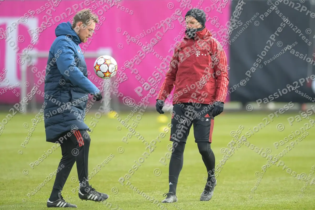 FCB_20220307_0385
