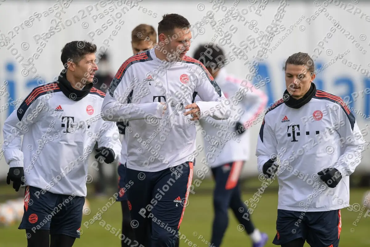 FCB_20220307_0388