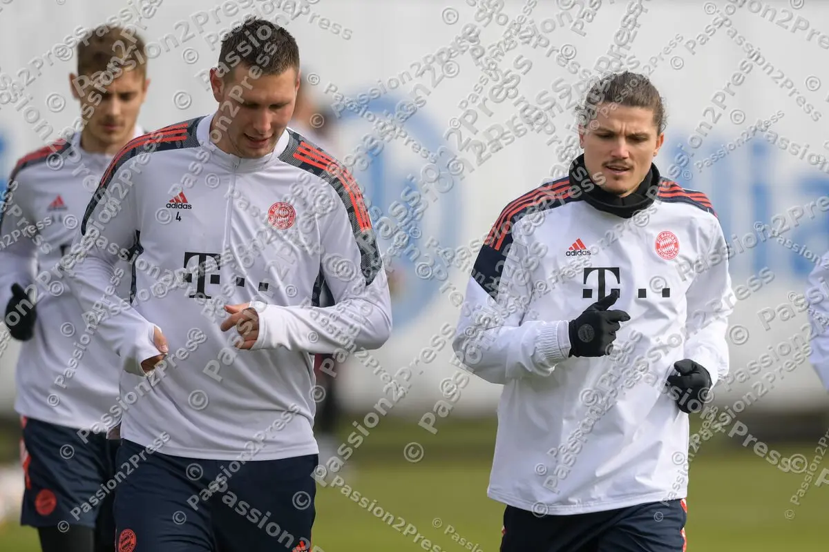 FCB_20220307_0396