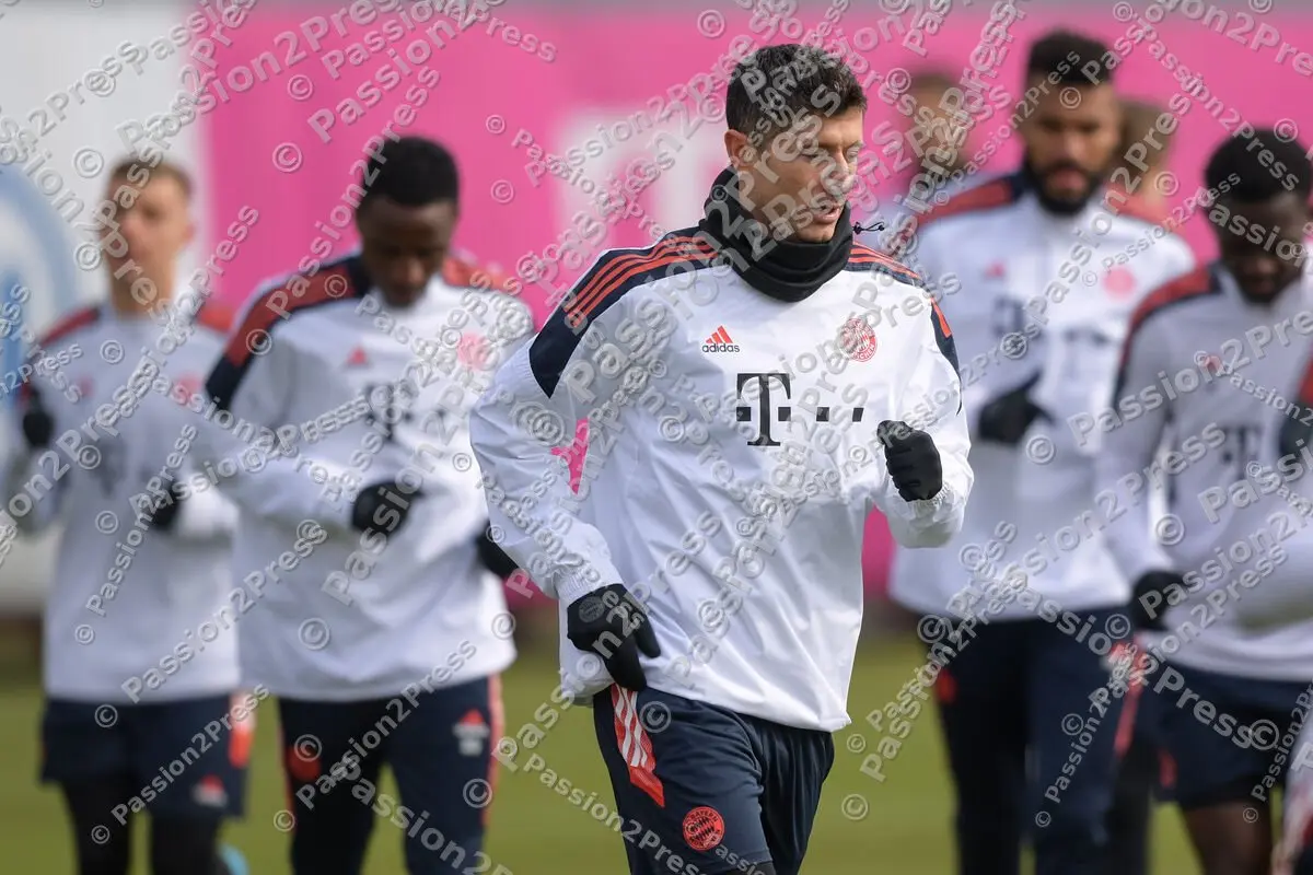 FCB_20220307_0398