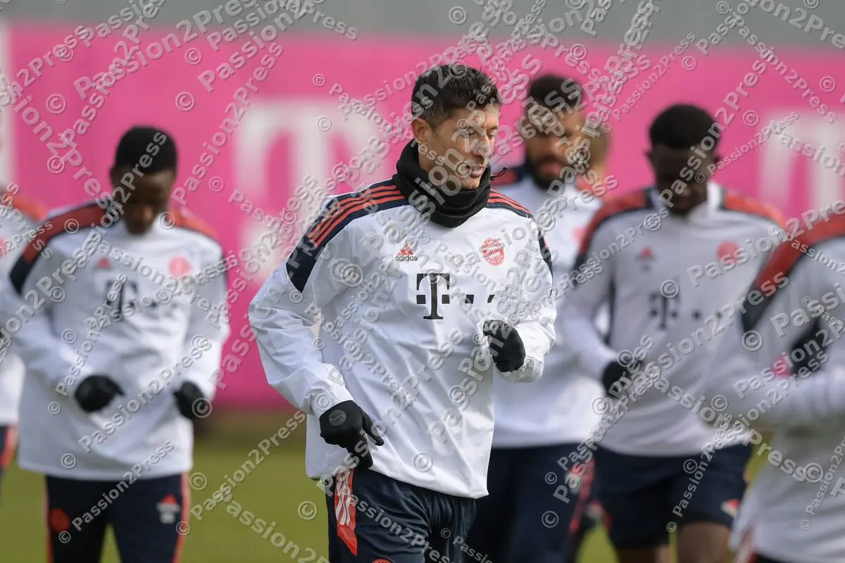FCB_20220307_0399