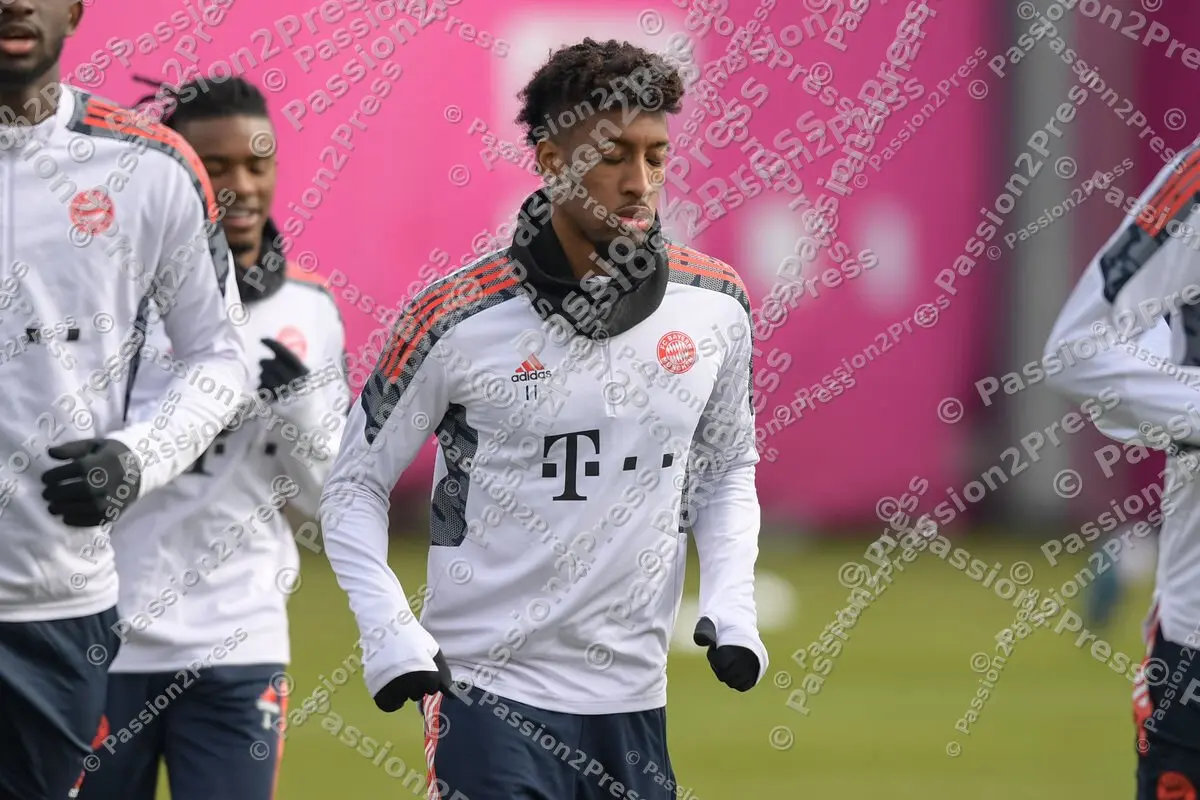 FCB_20220307_0410
